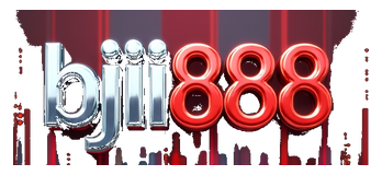 bji888 logo