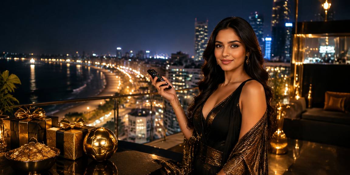 bji888 bji888 এ Fortune Tiger — Pragmatic Play এর জনপ্রিয় স্লট এখন বাংলাদেশে
