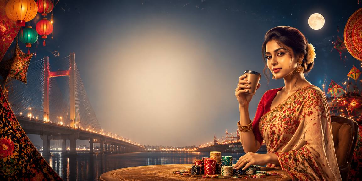 bji888 দ্রুত ফিচার অ্যাক্সেস