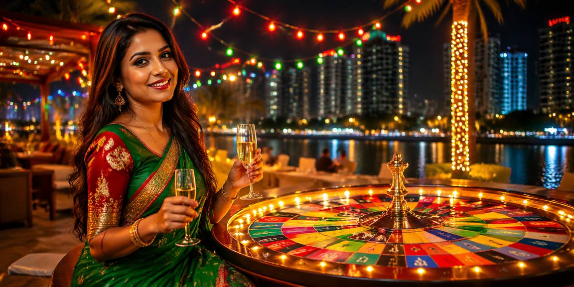 bji888 ফিশিং গেম